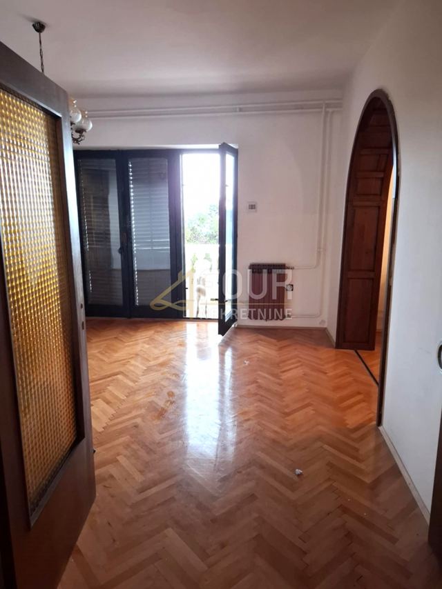 Wohnung u Rijeci, 120m², 3 sobe, slika 3