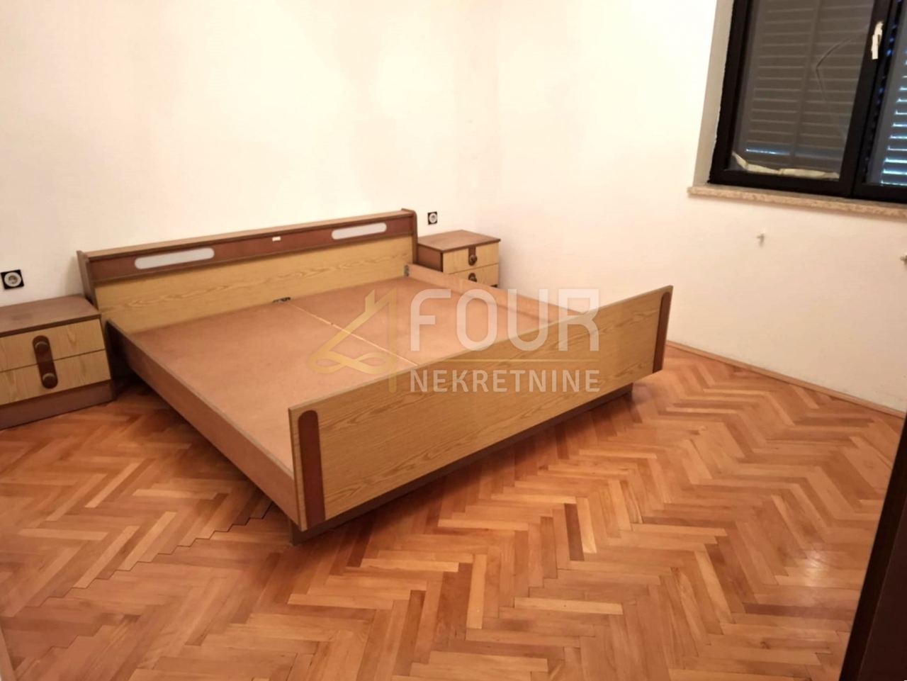 Wohnung u Rijeci, 120m², 3 sobe, slika 4