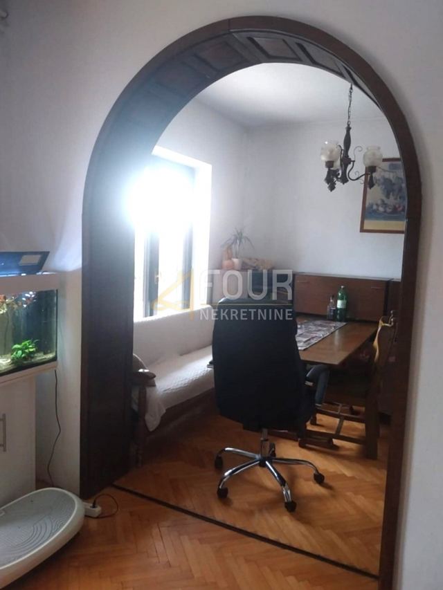 Stan u Rijeci, 140m², 3 sobe, slika 3