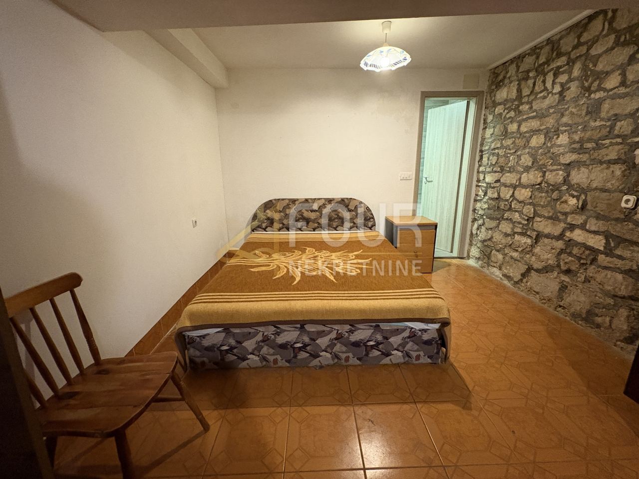 Stan u Rovinju, 25m², slika 2