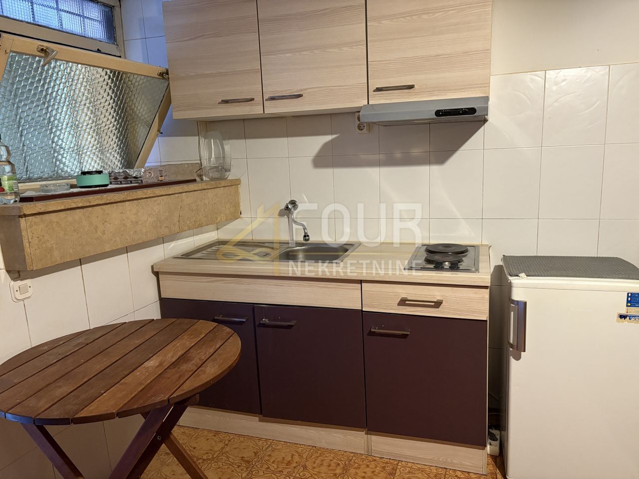 Stan u Rovinju, 25m², slika 5