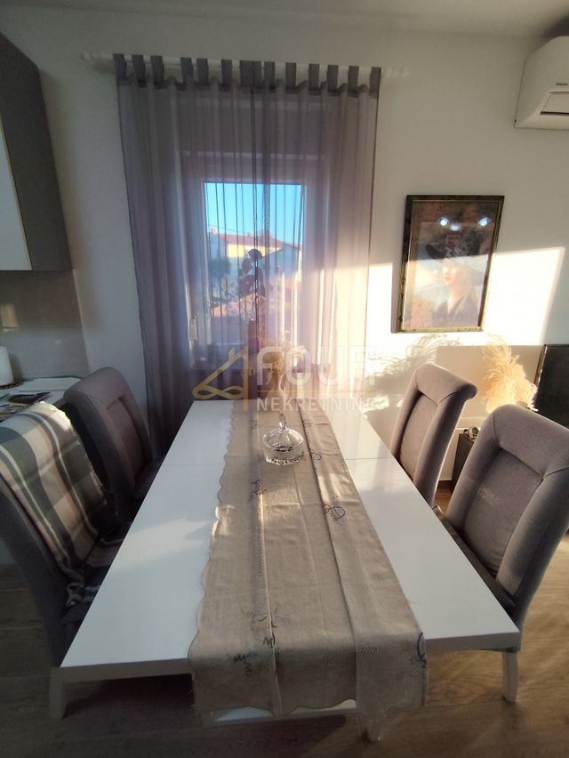 Stan u Viškovu, 76.14m², 2 sobe, slika 5
