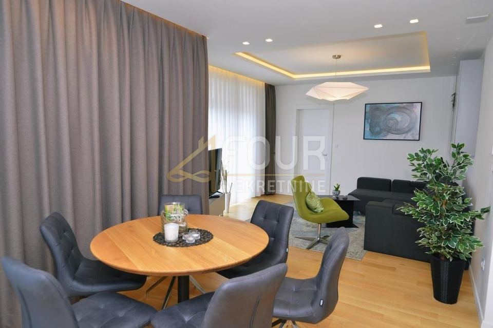 House u Opatiji, 2000m², slika 3