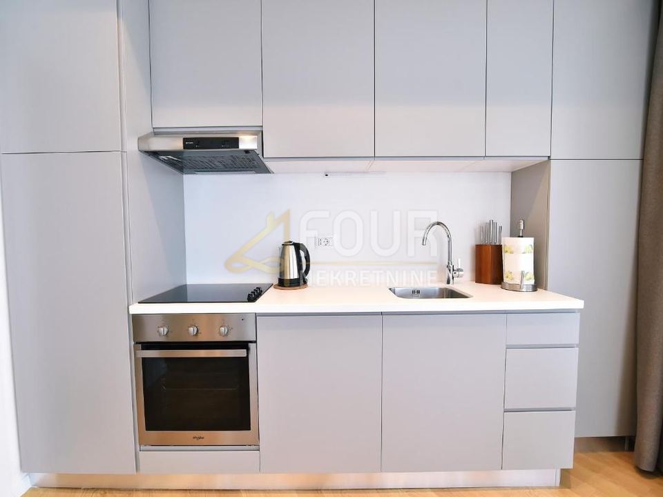 House u Opatiji, 2000m², slika 5