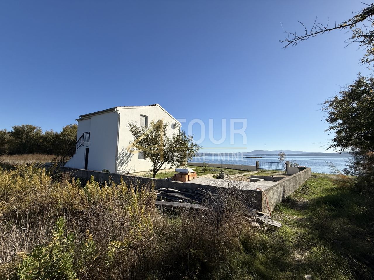 Kuća u Posedarju, 190m², 4 sobe, slika 4