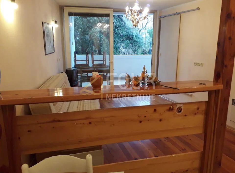 Apartment u Vodicama, 79.76m², 2 sobe, slika 3