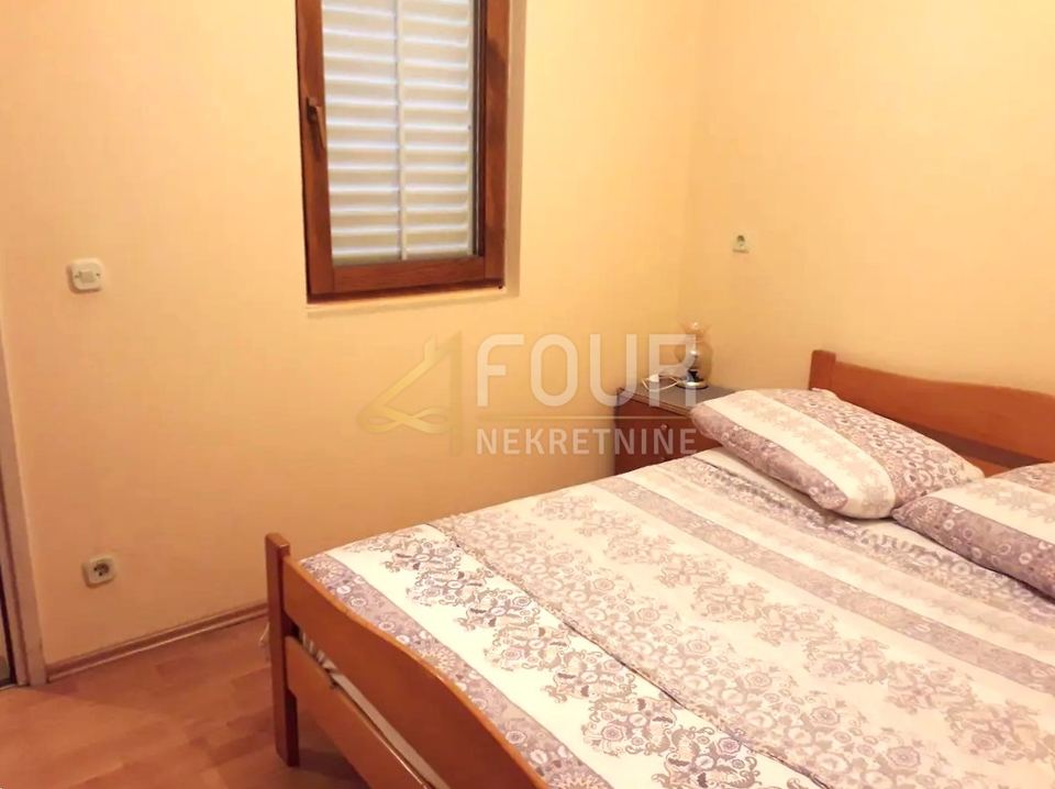 Apartment u Vodicama, 79.76m², 2 sobe, slika 4