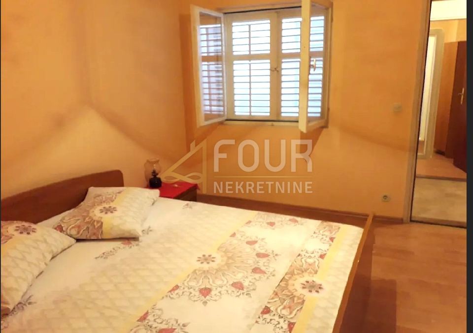 Apartment u Vodicama, 79.76m², 2 sobe, slika 5