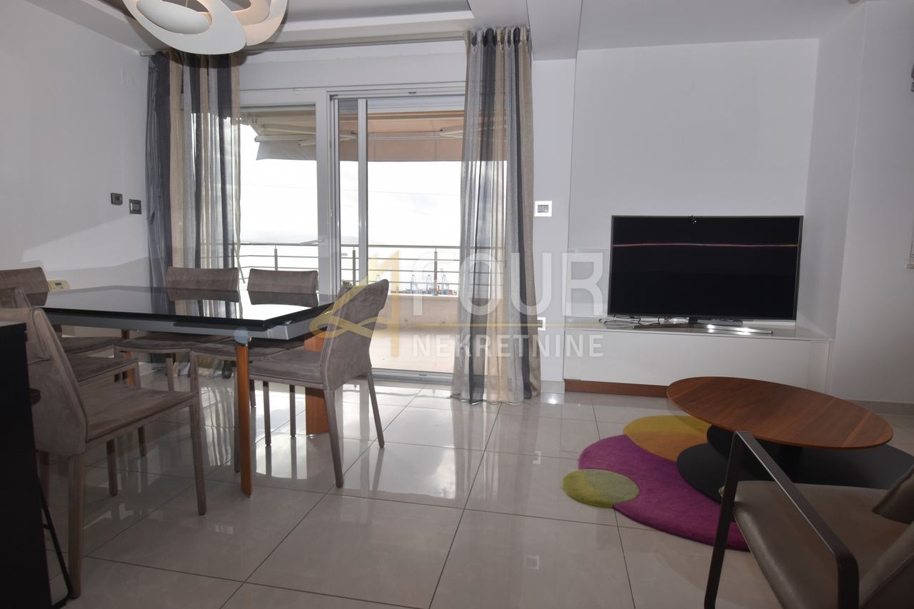 Appartamento u Rijeci, 78.55m², 2 sobe, slika 2
