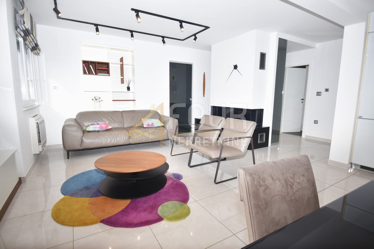 Appartamento u Rijeci, 78.55m², 2 sobe, slika 3