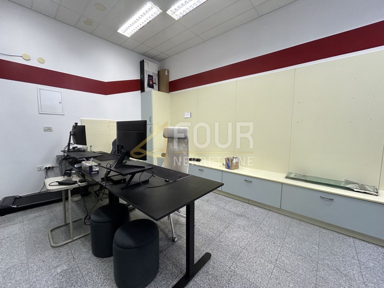 Locale commerciale u Viškovu, 23.4m², slika 4