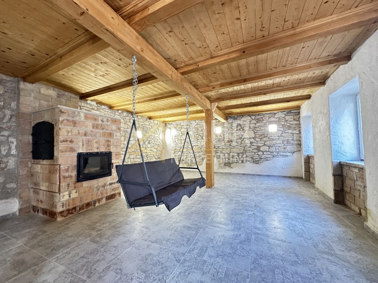 House u Puli, 251m², 4 sobe, slika 2