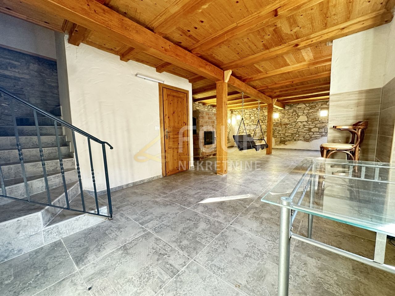House u Puli, 251m², 4 sobe, slika 5