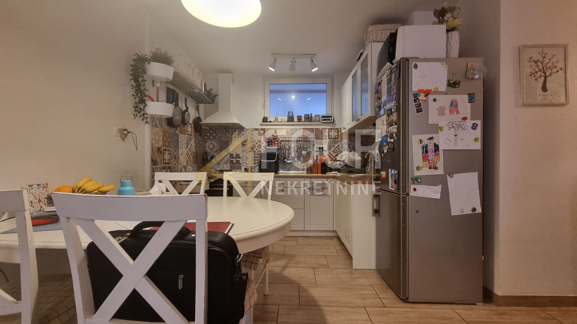 Apartment u Rijeci, 41.06m², 2 sobe, slika 3