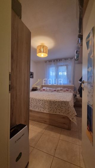 Apartment u Rijeci, 41.06m², 2 sobe, slika 5