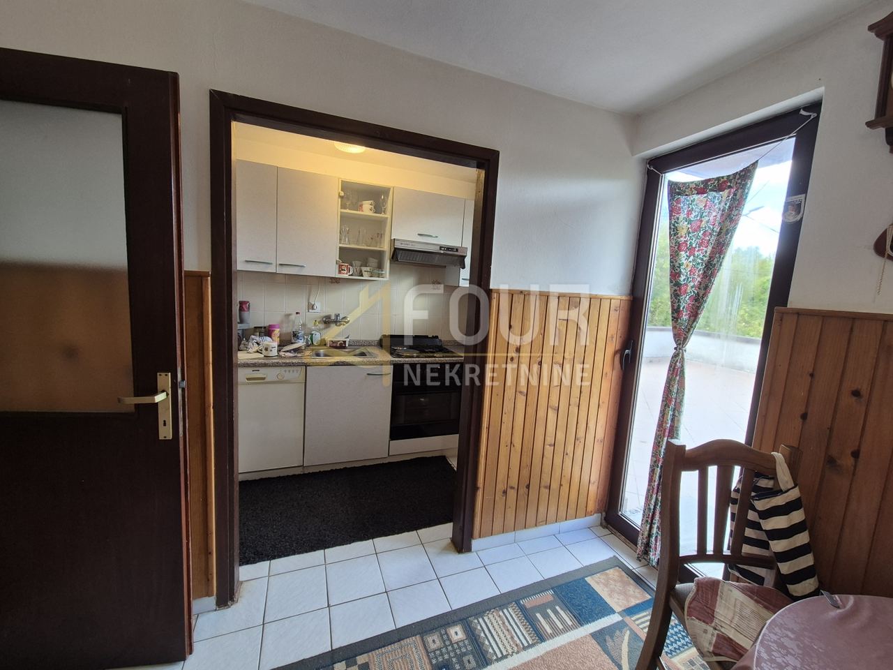 Kuća u Buzetu, 250m², 4 sobe, slika 3