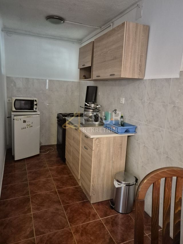 Kuća u Buzetu, 250m², 4 sobe, slika 5