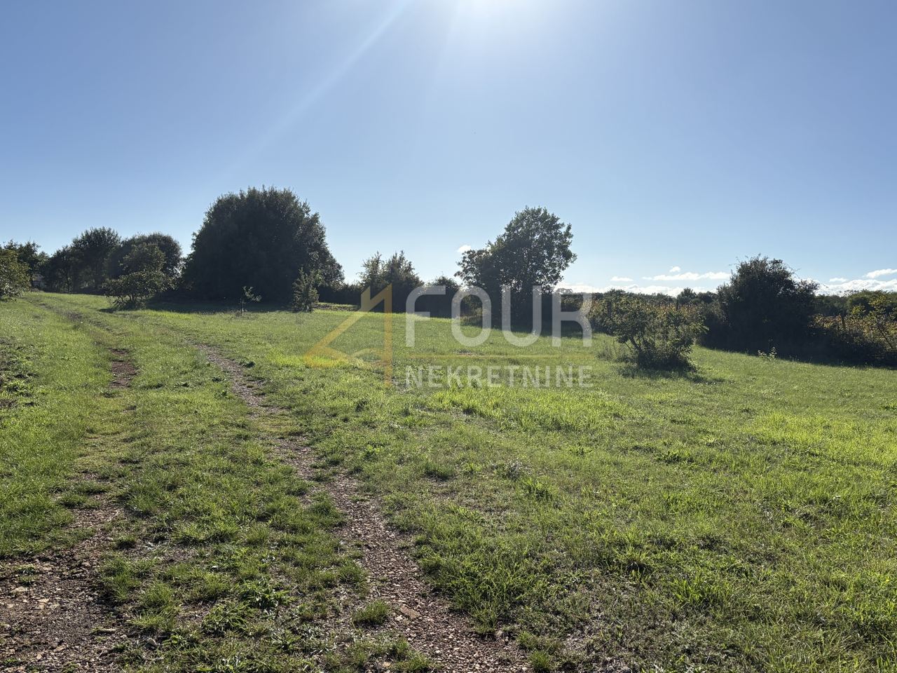 Terreno u Ližnjanu, 10624m², slika 3