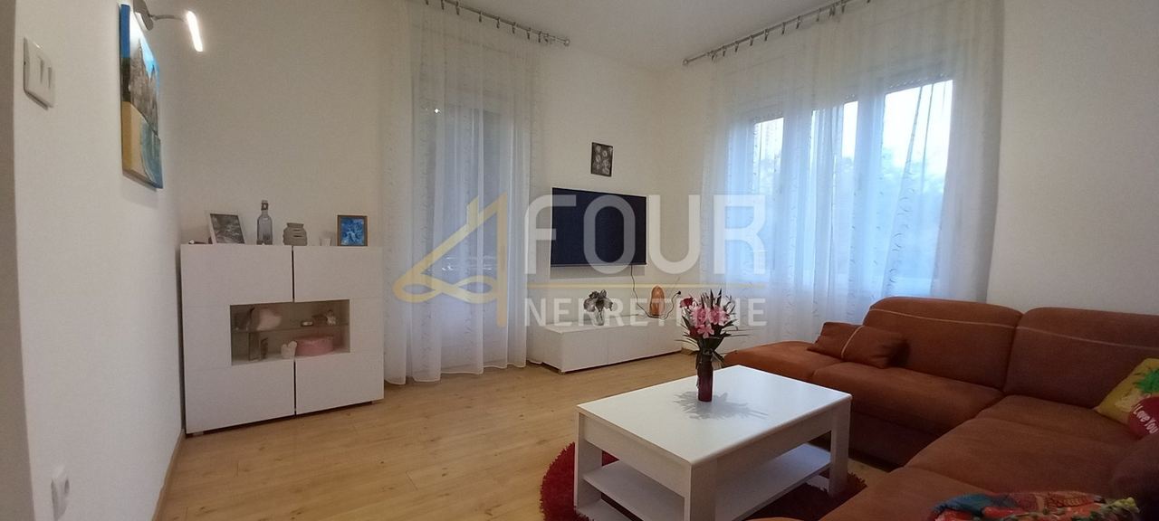 Appartamento u Rijeci, 58.81m², 3 sobe, slika 2