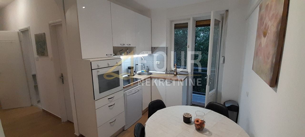 Appartamento u Rijeci, 58.81m², 3 sobe, slika 3