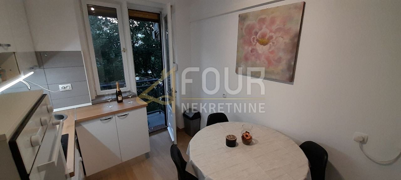 Appartamento u Rijeci, 58.81m², 3 sobe, slika 4