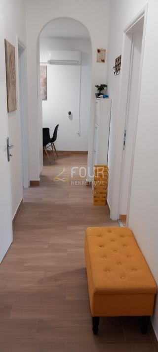 Appartamento u Rijeci, 58.81m², 3 sobe, slika 5