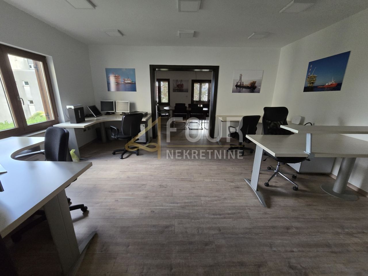 House u Rijeci, 200m², slika 2