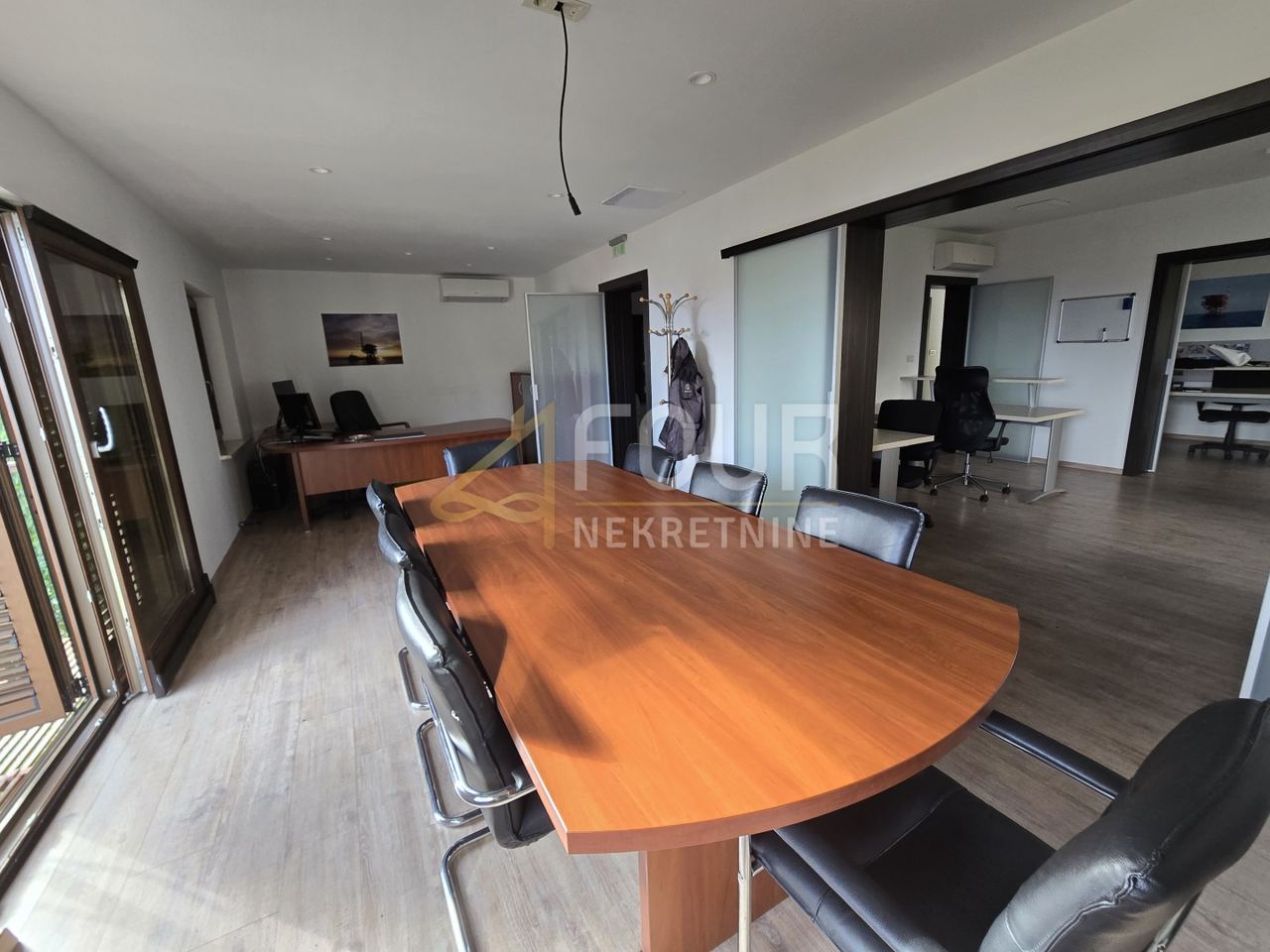 House u Rijeci, 200m², slika 5