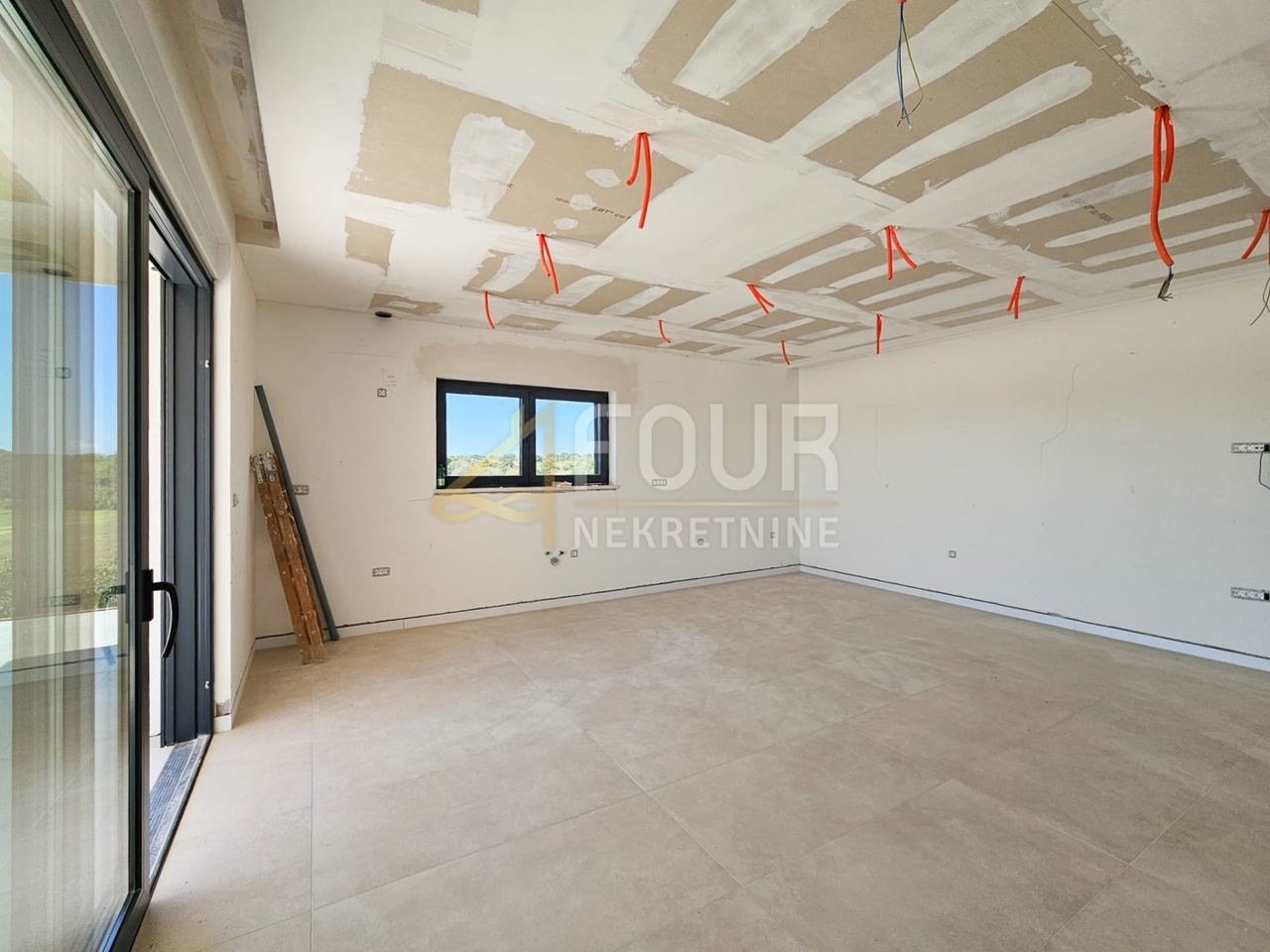 Stan u Puli, 113.69m², 3 sobe, slika 3