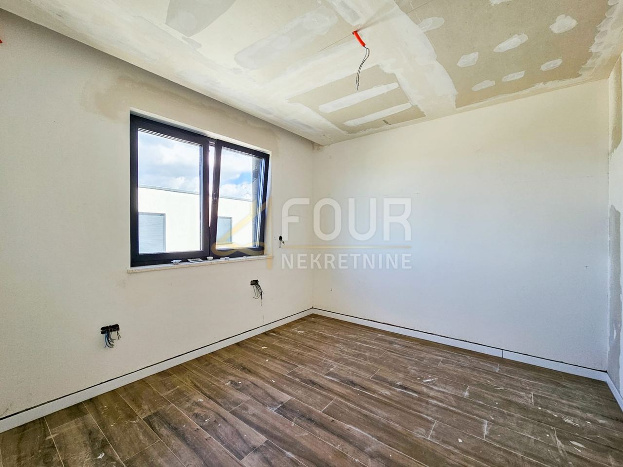 Stan u Puli, 113.69m², 3 sobe, slika 5
