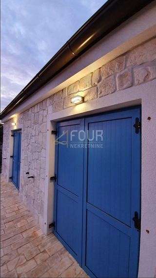 House u Ninu, 107.9m², 3 sobe, slika 2