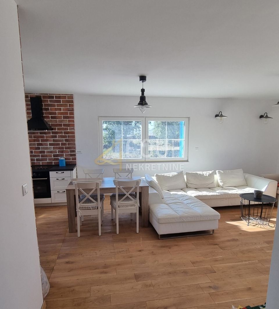 House u Ninu, 107.9m², 3 sobe, slika 4
