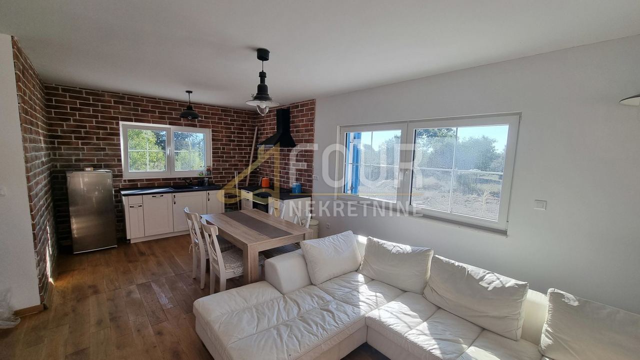 House u Ninu, 107.9m², 3 sobe, slika 5