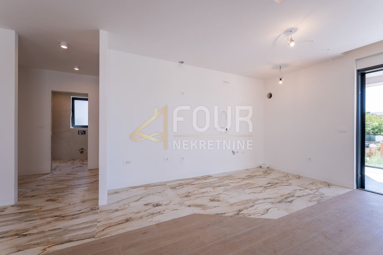 Wohnung u Puli, 132.36m², 3 sobe, slika 5