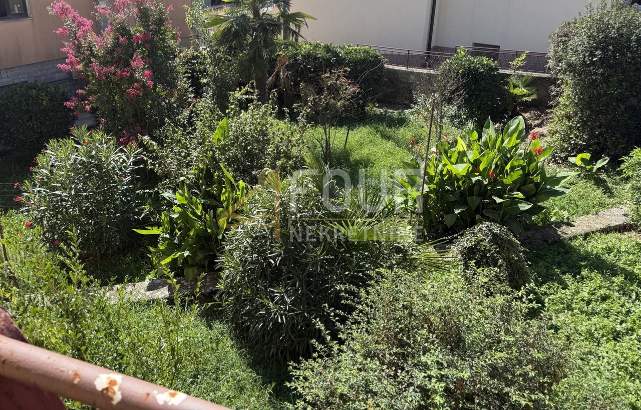 House u Kastavu, 300m², 3 sobe