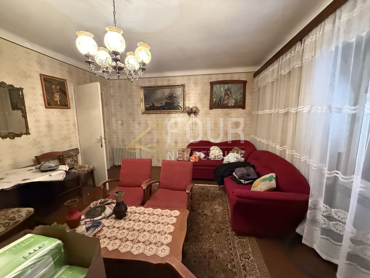 Casa u Kastavu, 300m², 3 sobe, slika 2