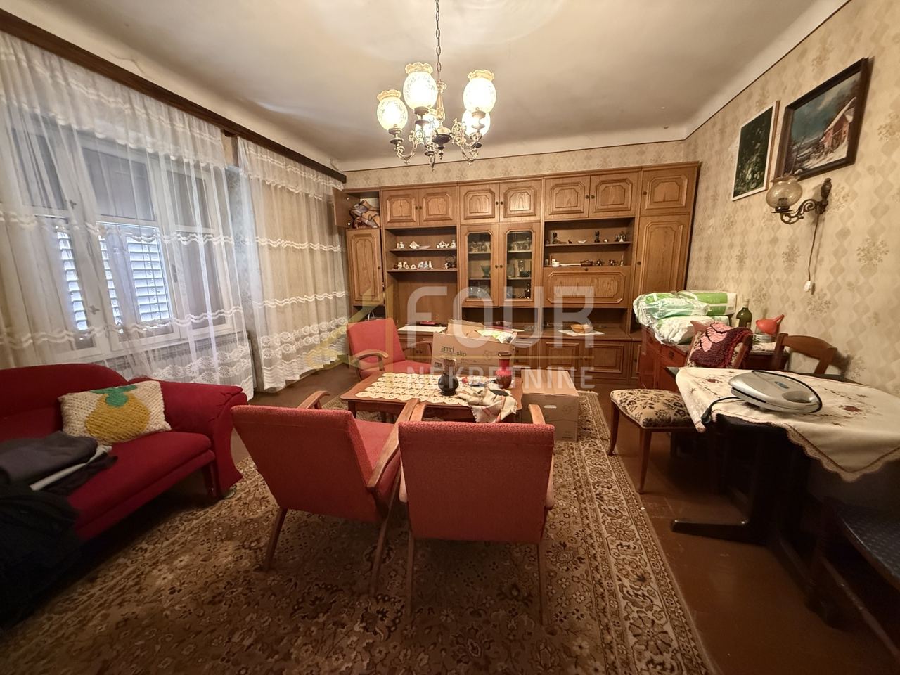 Casa u Kastavu, 300m², 3 sobe, slika 3