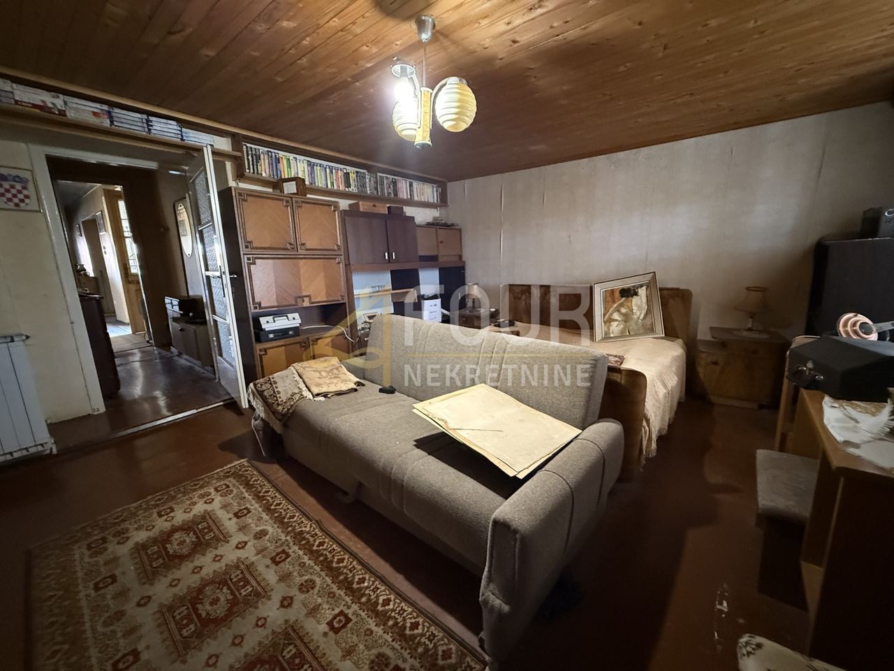 Casa u Kastavu, 300m², 3 sobe, slika 4