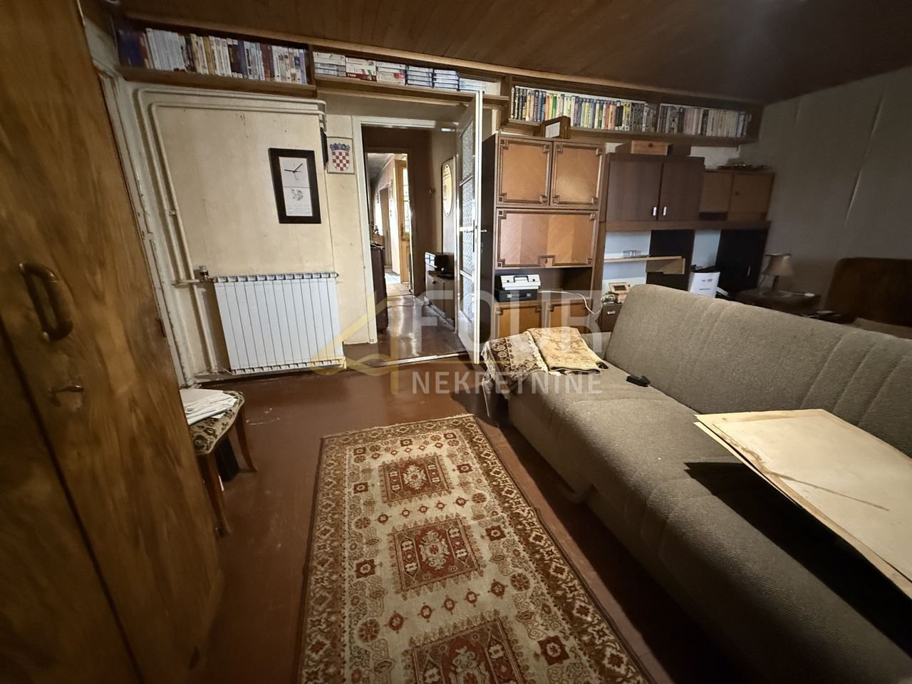Casa u Kastavu, 300m², 3 sobe, slika 5