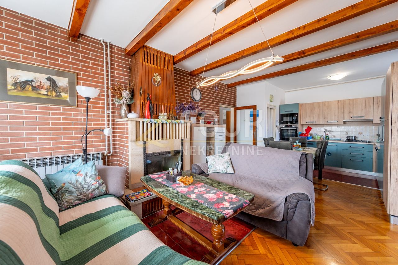 Casa u Fažani, 220m², 7 soba, slika 2