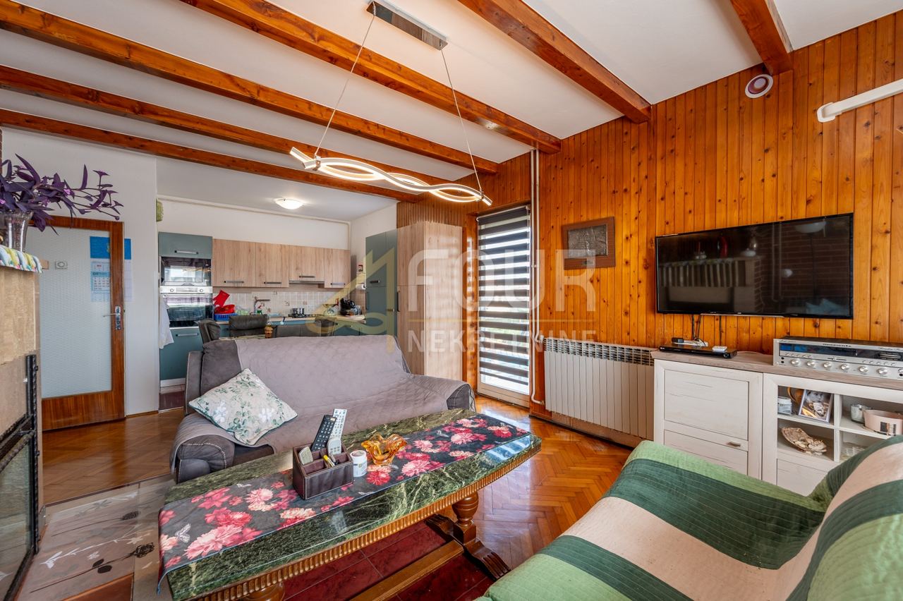 Casa u Fažani, 220m², 7 soba, slika 3