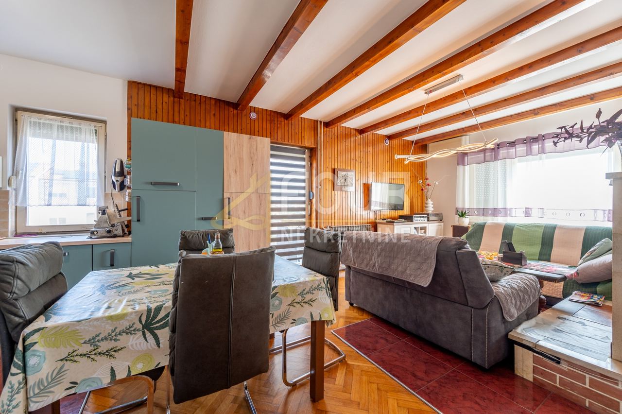 Casa u Fažani, 220m², 7 soba, slika 4