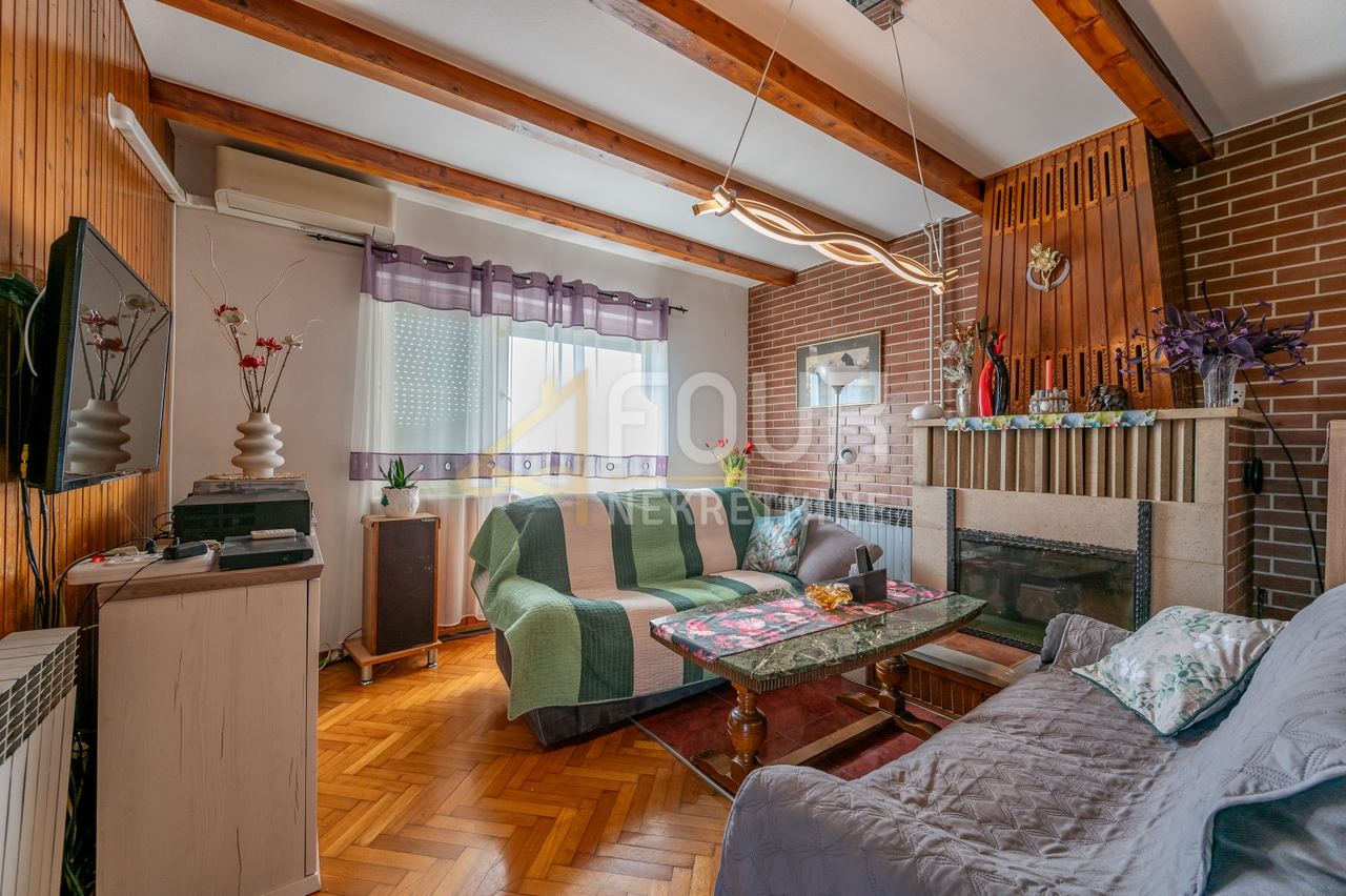 Casa u Fažani, 220m², 7 soba, slika 5