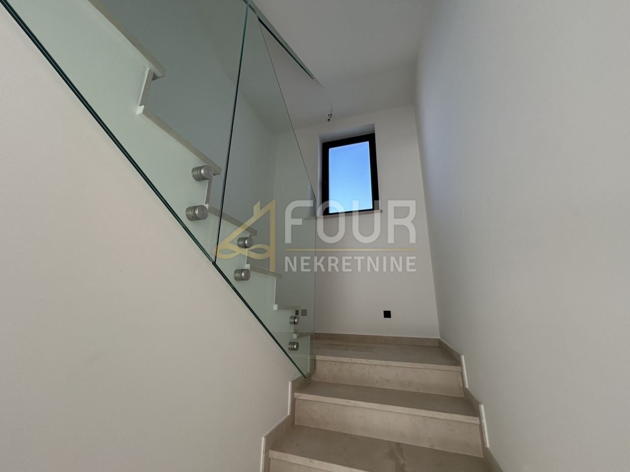 Appartamento u Parenzo (Poreč)u, 141.38m², 3 sobe, slika 5