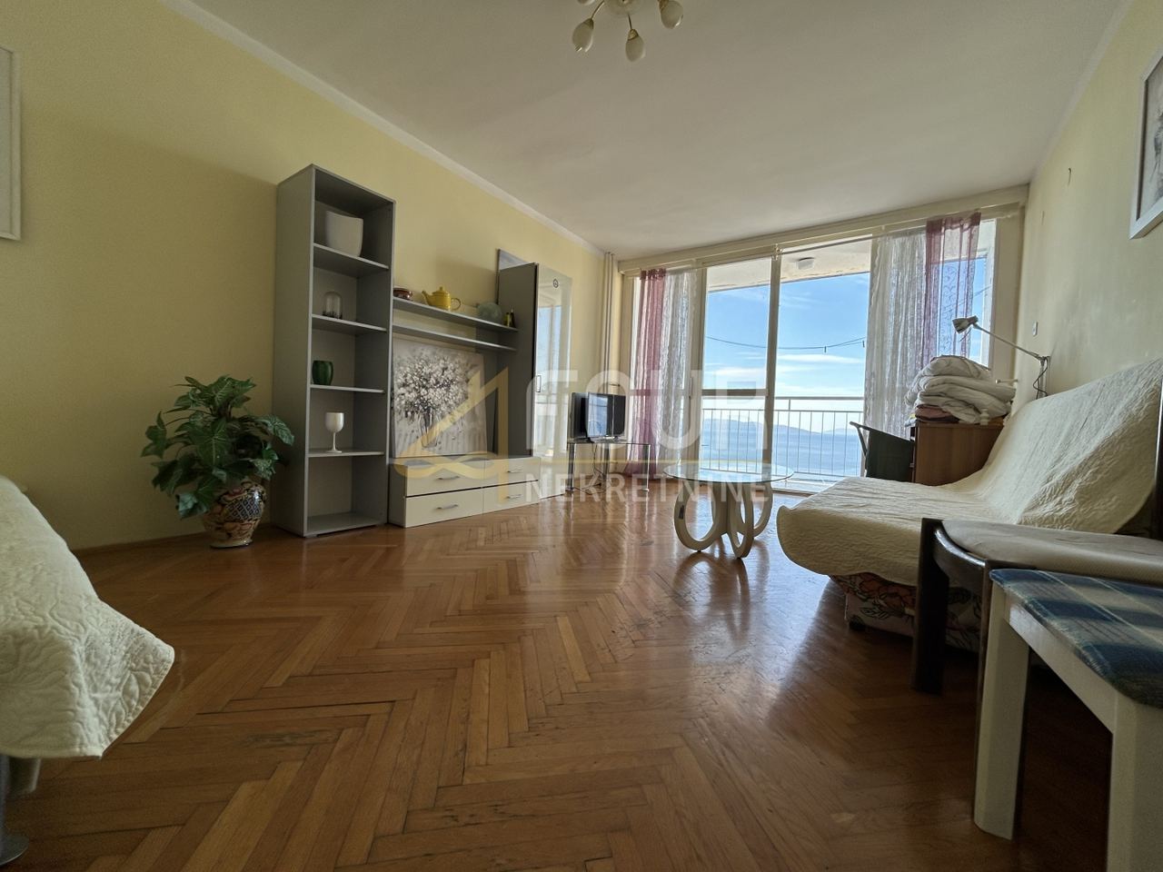 Appartamento u Rijeci, 86.14m², 4 sobe, slika 2