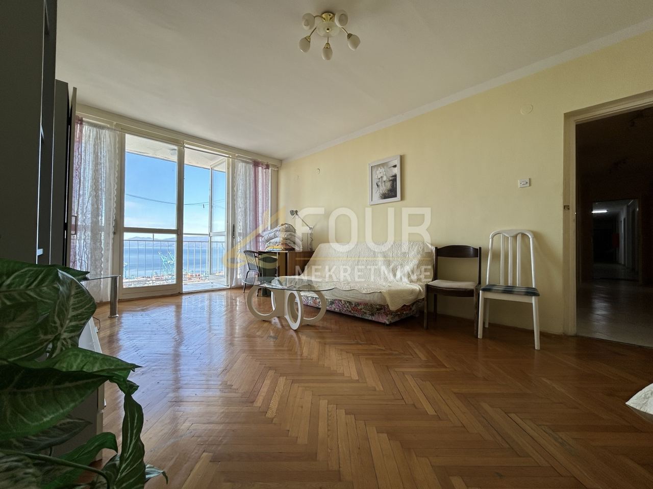 Appartamento u Rijeci, 86.14m², 4 sobe, slika 3
