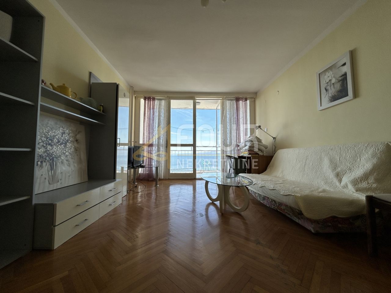 Appartamento u Rijeci, 86.14m², 4 sobe, slika 4