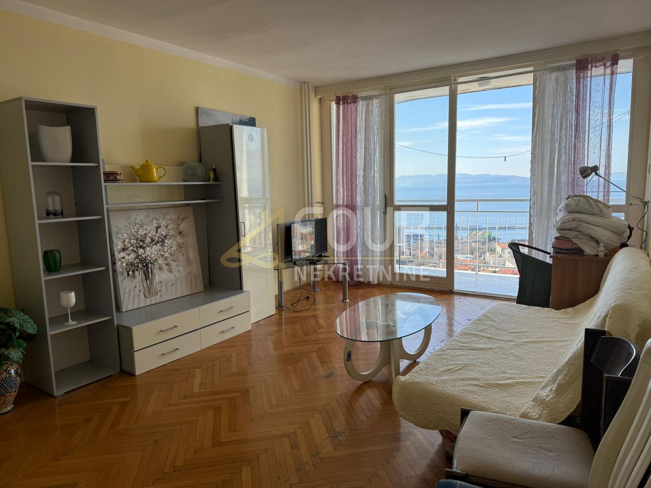 Appartamento u Rijeci, 86.14m², 4 sobe, slika 5