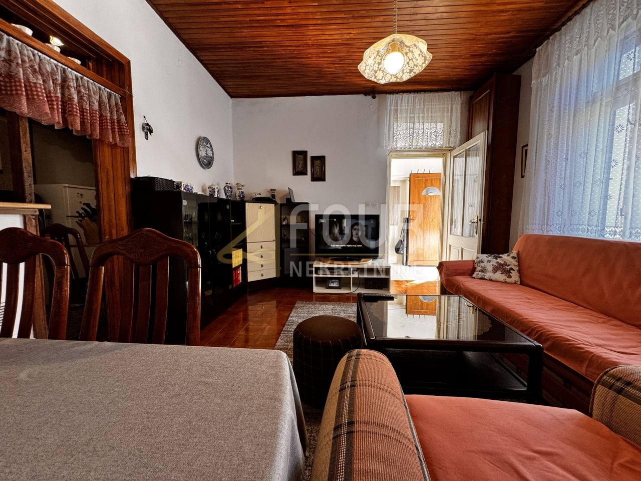 Appartamento u Opatiji, 57.37m², 1 soba, slika 4