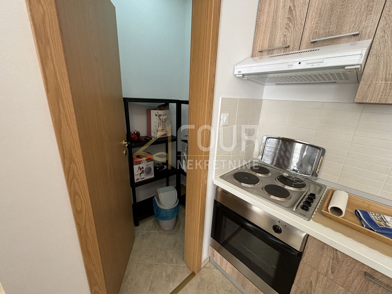 Appartamento u Viškovu, 62.35m², 2 sobe, slika 4